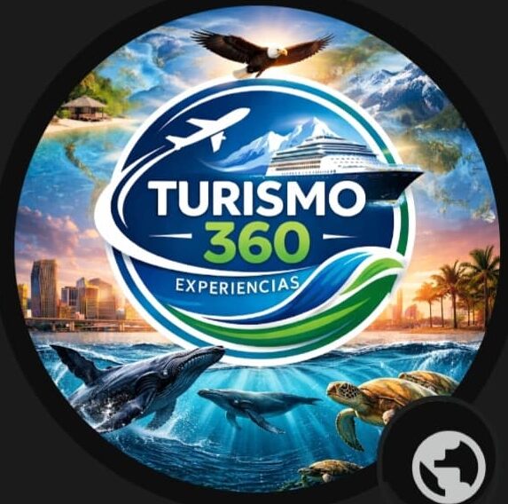 viajes y experiencias